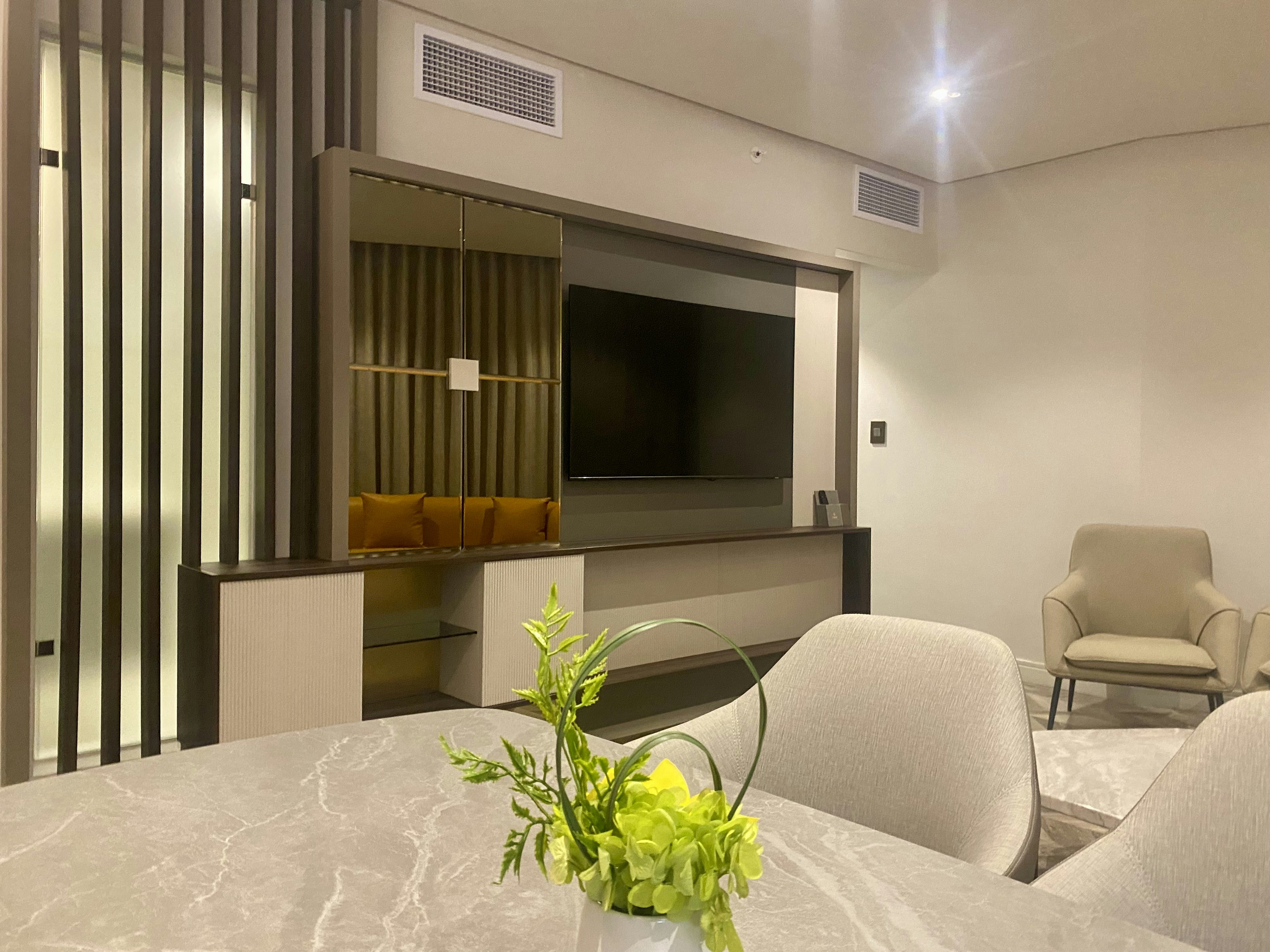 Coastlands Skye Hotel 31/50