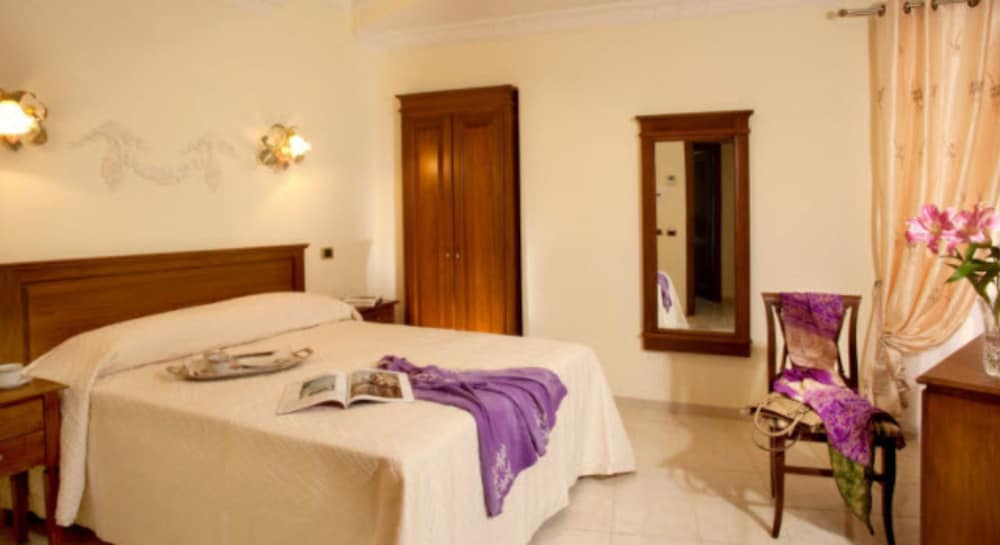 Hotel Grifo 39/65