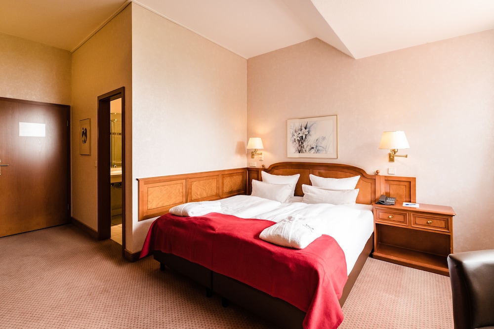 Das 53 Hotel 9/50