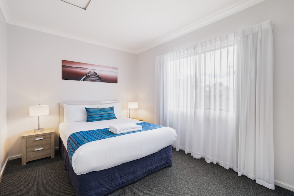 AMALFI RESORT BUSSELTON 18/61