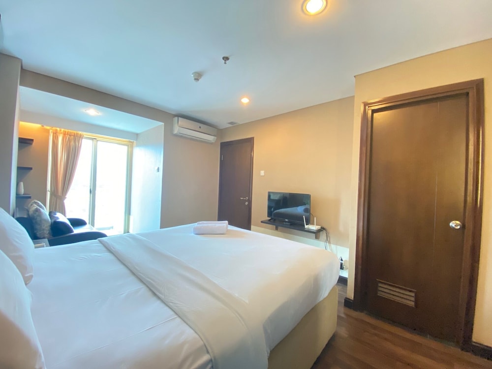 eL Hotel Bandung 14/51