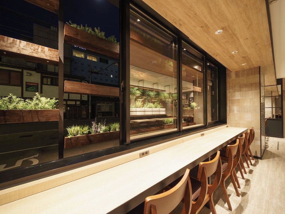 Super Hotel Hida Takayama 7/53