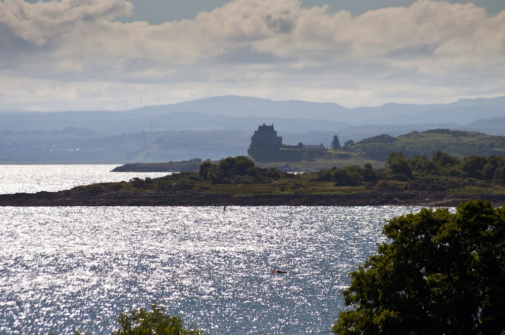 The Isle of Mull Hotel and Spa 52/66