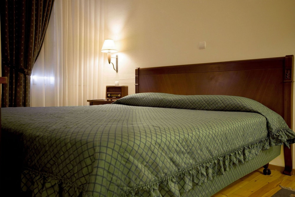 Capsis Bristol Boutique Hotel 18/30