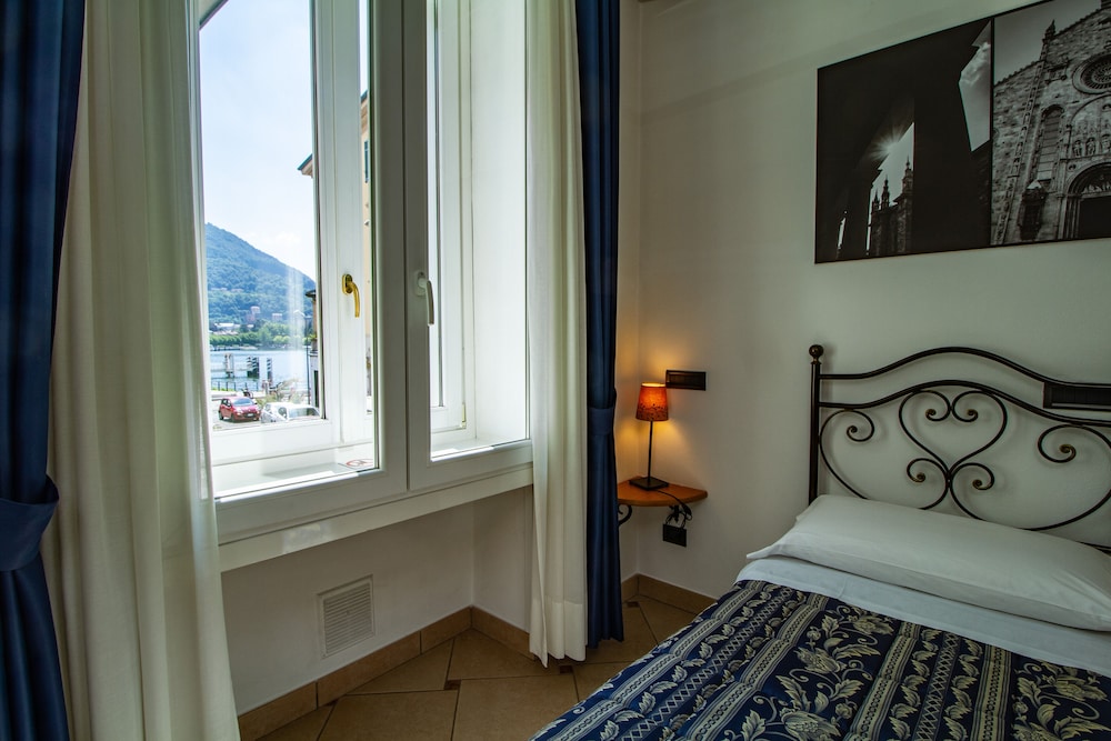 In Riva al Lago 14/44