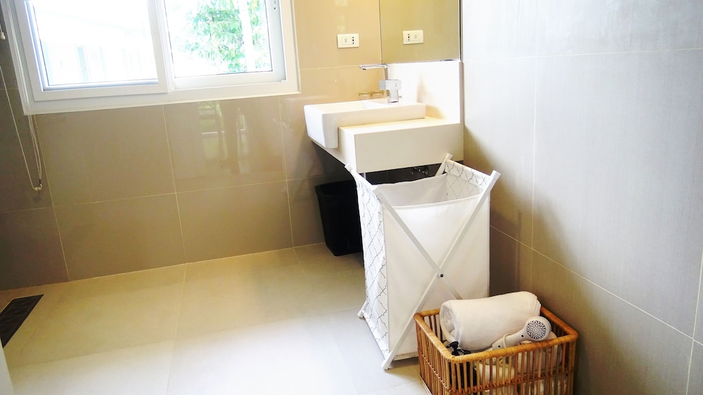 Na Sook Resort 29/50
