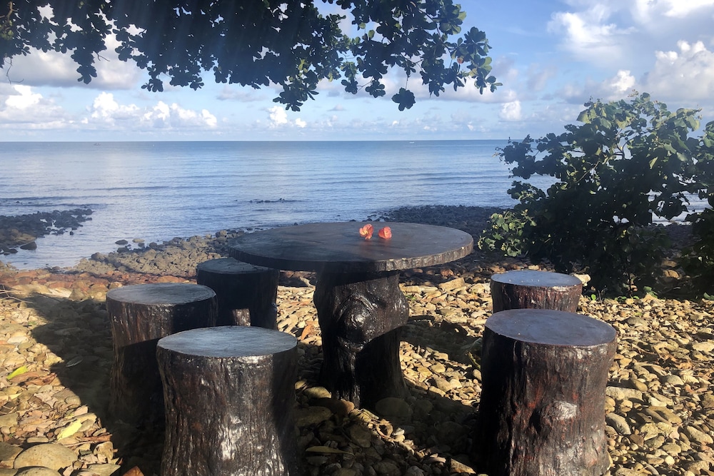 Koh Chang Privilege Resort 28/44