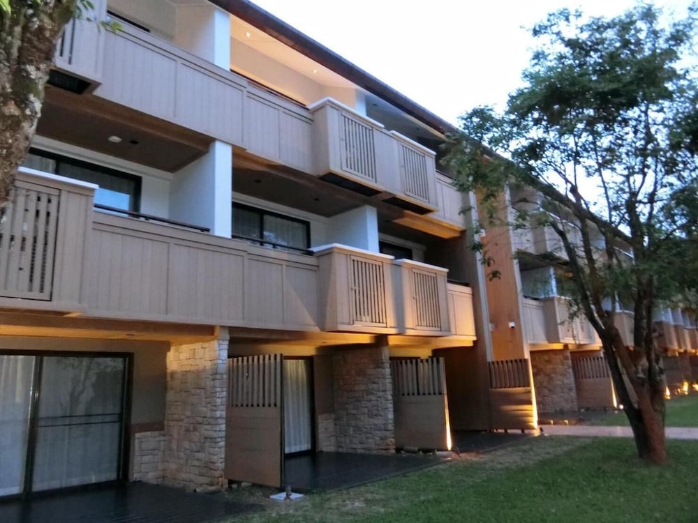 Doi Tung Lodge 4/42