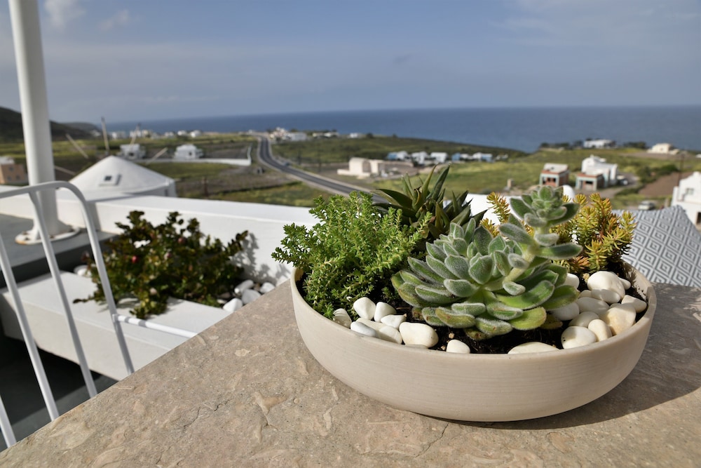 Horizon Mills Villas & Suites 41/50
