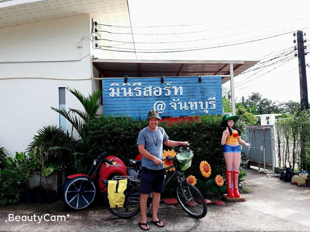 Miniresort Chanthaburi 33/50