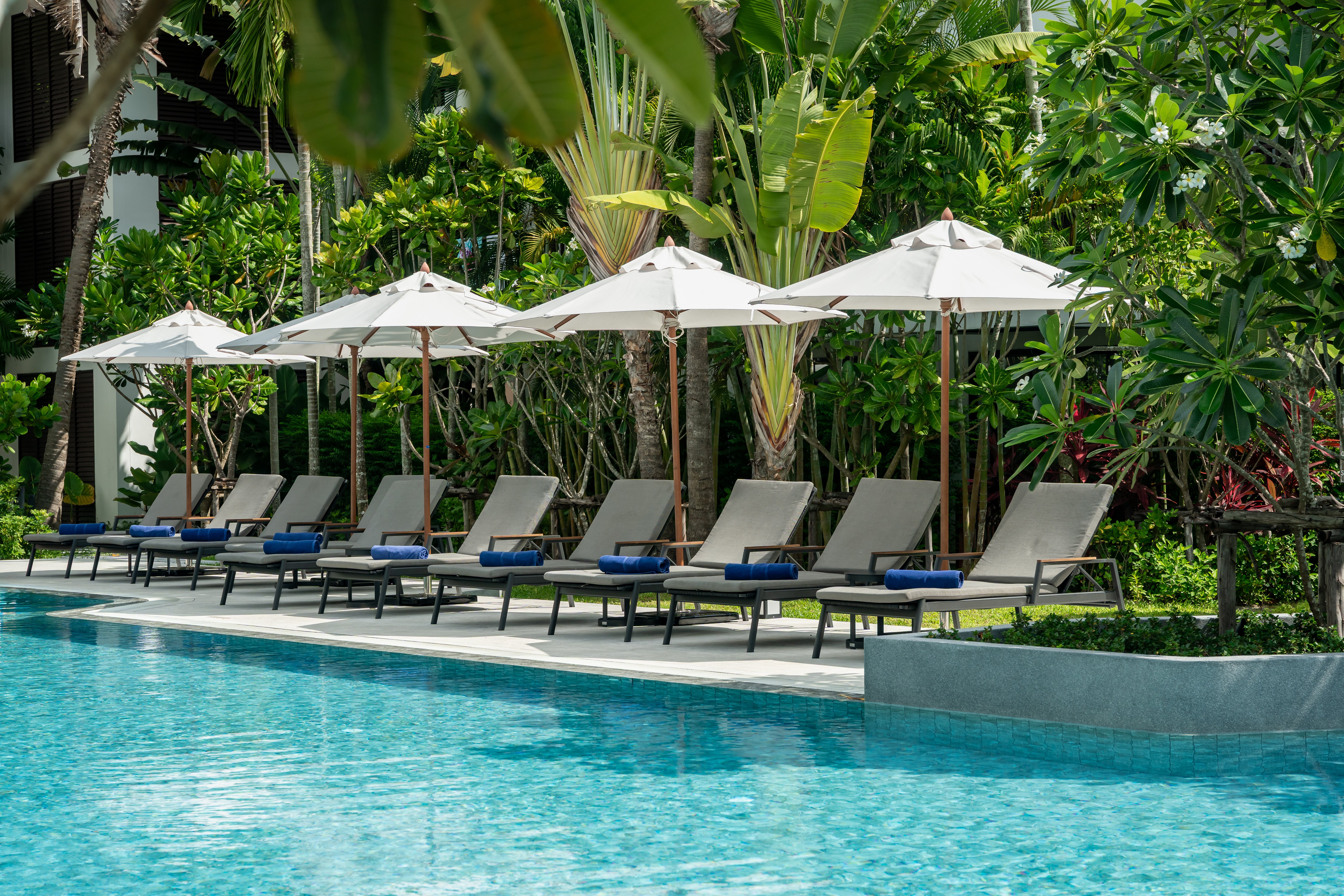 Amari Koh Samui 71/79