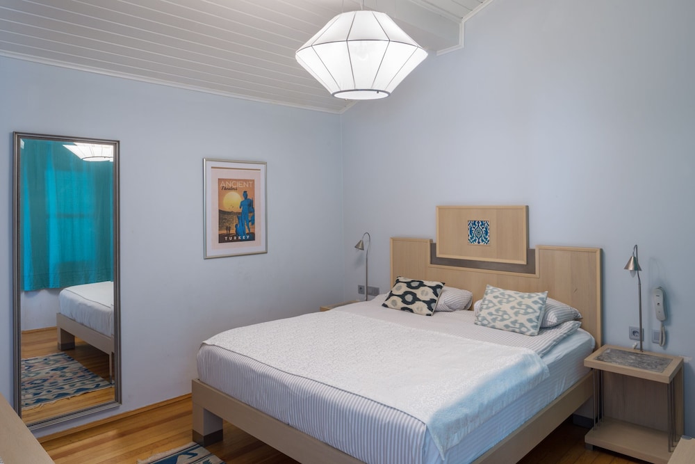 Delight Deluxe Boutique Hotel 22/79