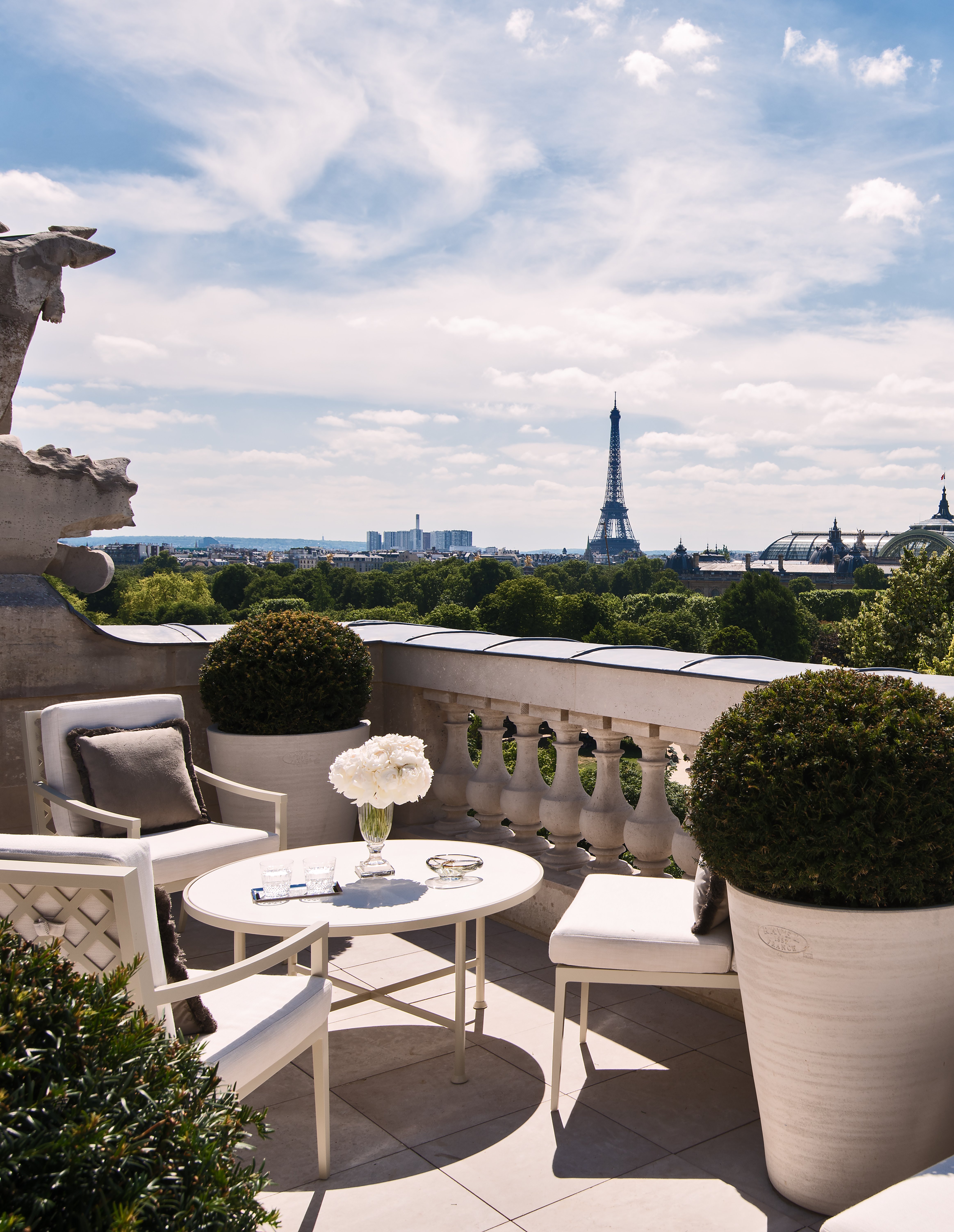 Hotel de Crillon A Rosewood Hotel 43/50
