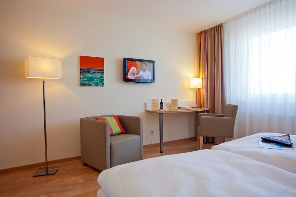 Hotel Am Markt 13/37