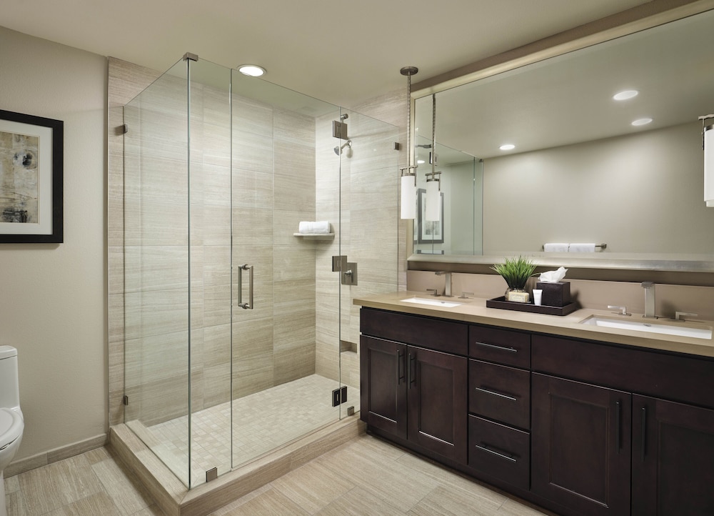 Hyatt Vacation Club at Northstar Lodge 47/50