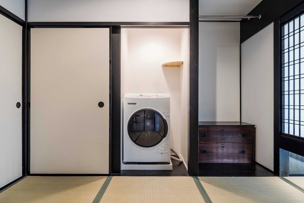 Shobu an Machiya House 21/49