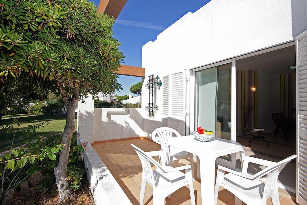 Prado Villas 11/23
