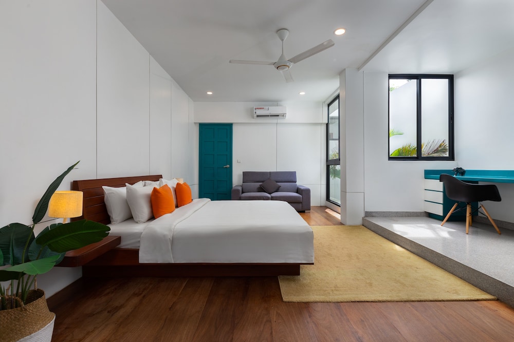 Boutique Indochine d Angkor 10/50