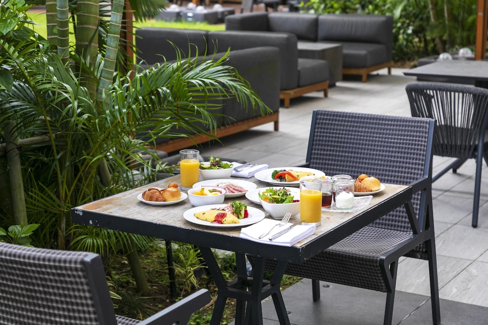 Hyatt Regency Seragaki Island Okinawa 55/72