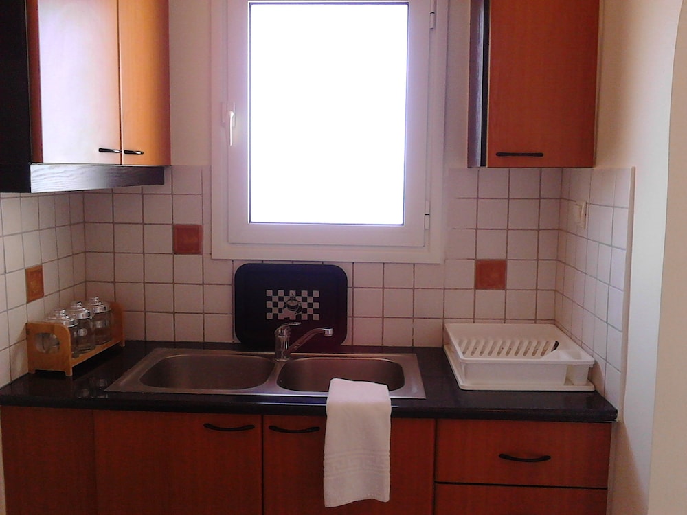 Creta Suites 28/70