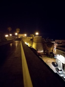 CAGLIARI NOVECENTO 40/49