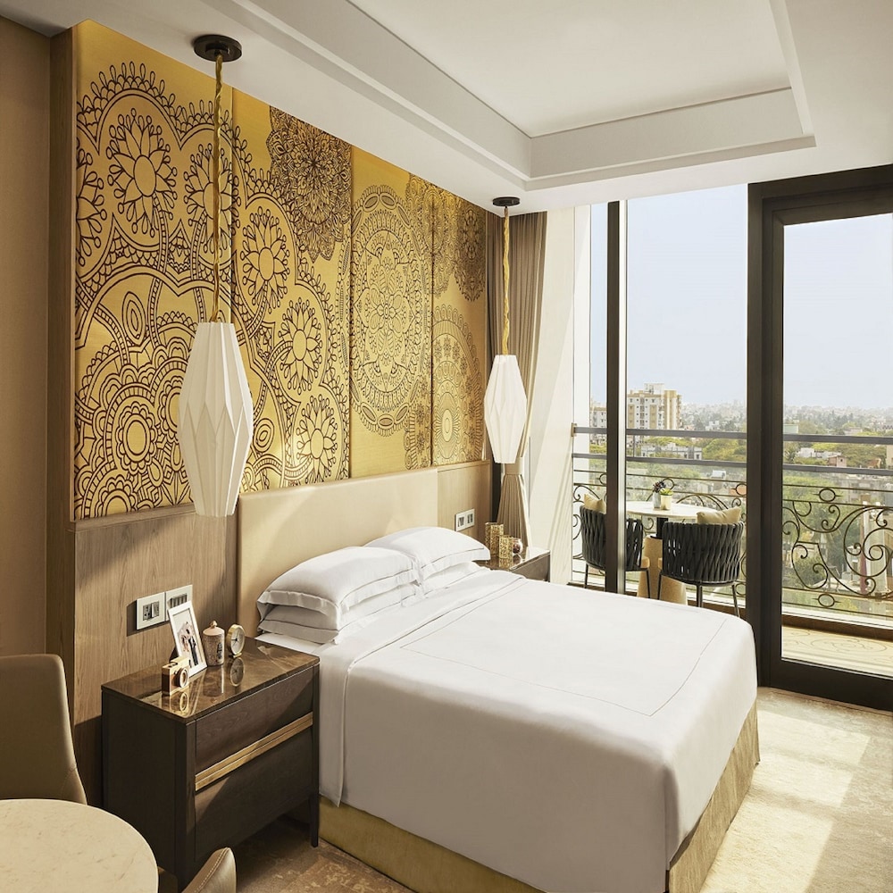 Taj Wellington Mews 14/55