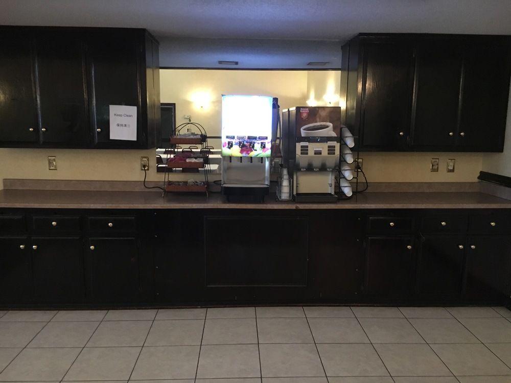 Motel6 Artesia, CA 11/41