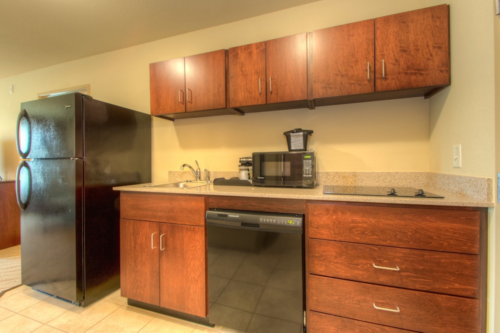 Cobblestone Inn And Suites Holyoke 4/37