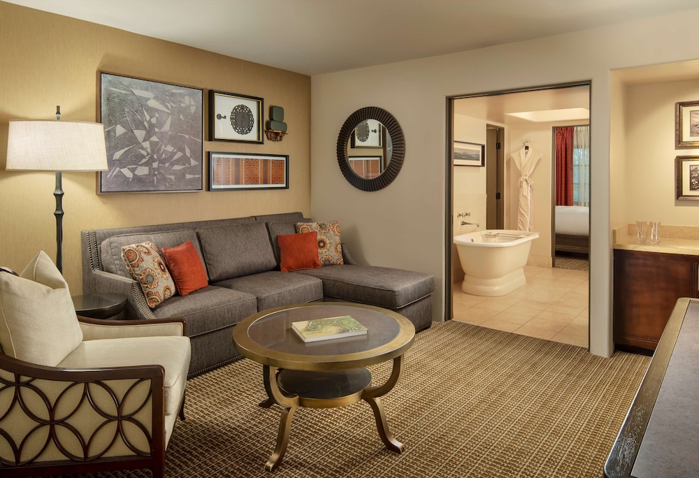 Royal Palms Resort And Spa In the Unbound Collection By Hyatt Formerly Royal Palms Resort And Spa 49/76