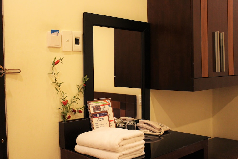 Kim Lan Hotel Can Tho 37/58