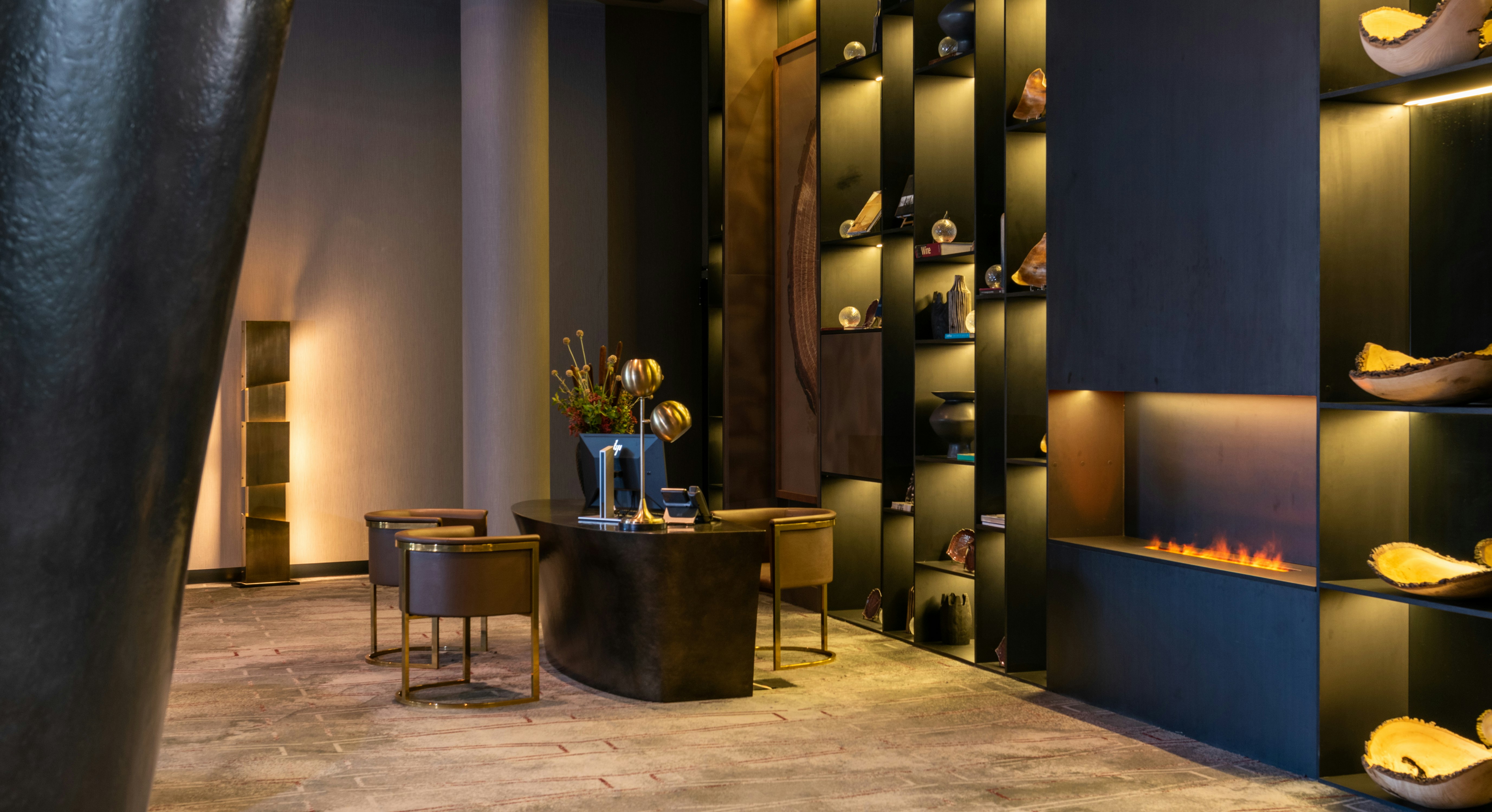 Hilton Porto Gaia 41/50