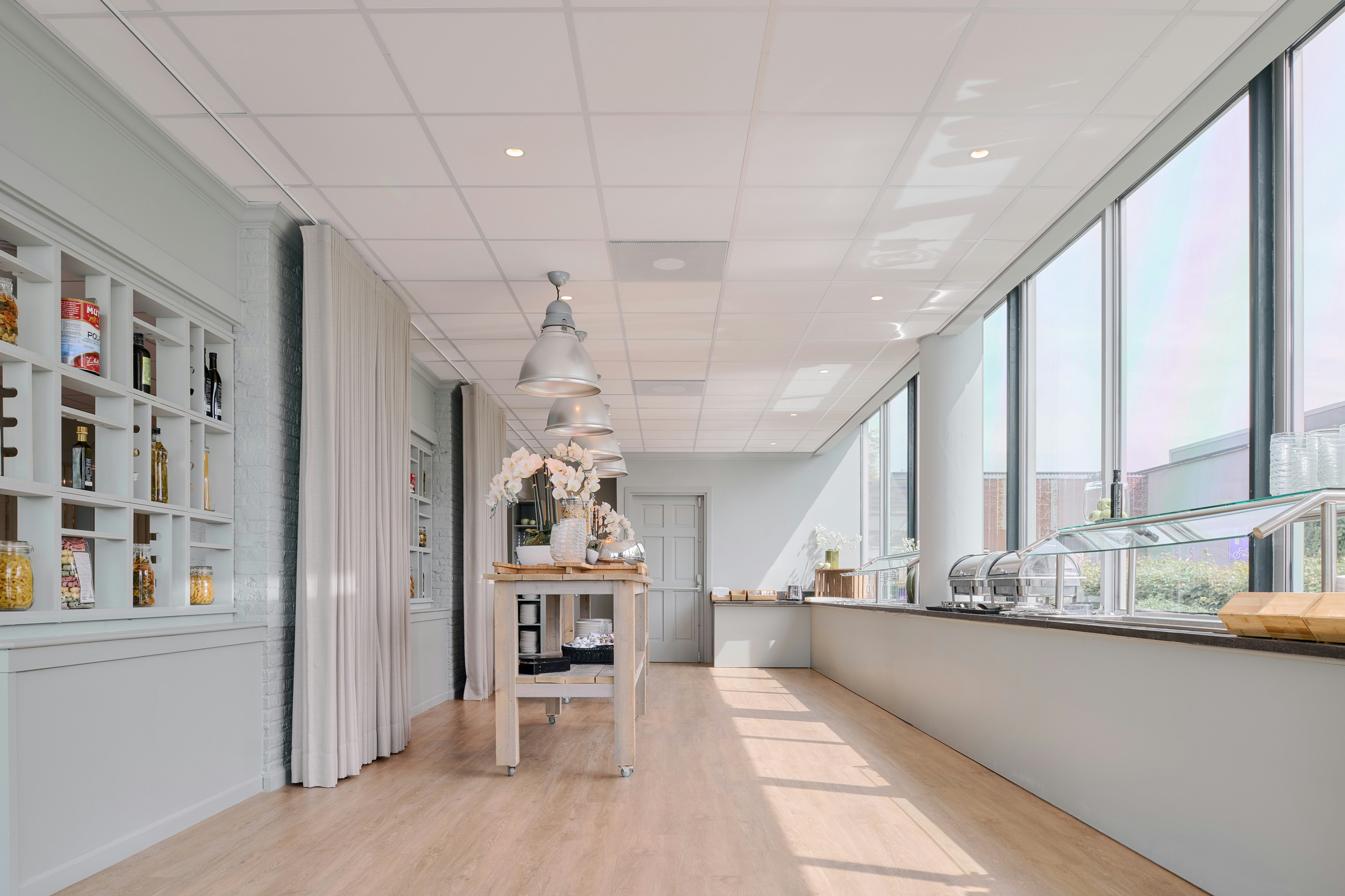 Select Hotel Apple Park Maastricht 52/82