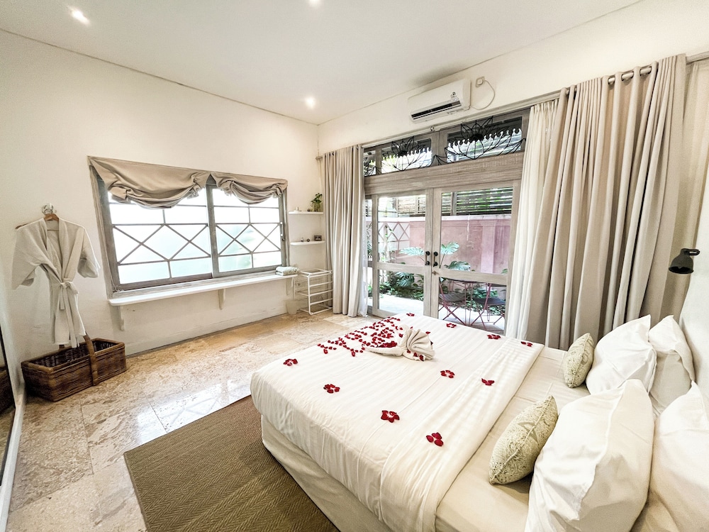 Kresna Suites By Villa Kresna 20/77