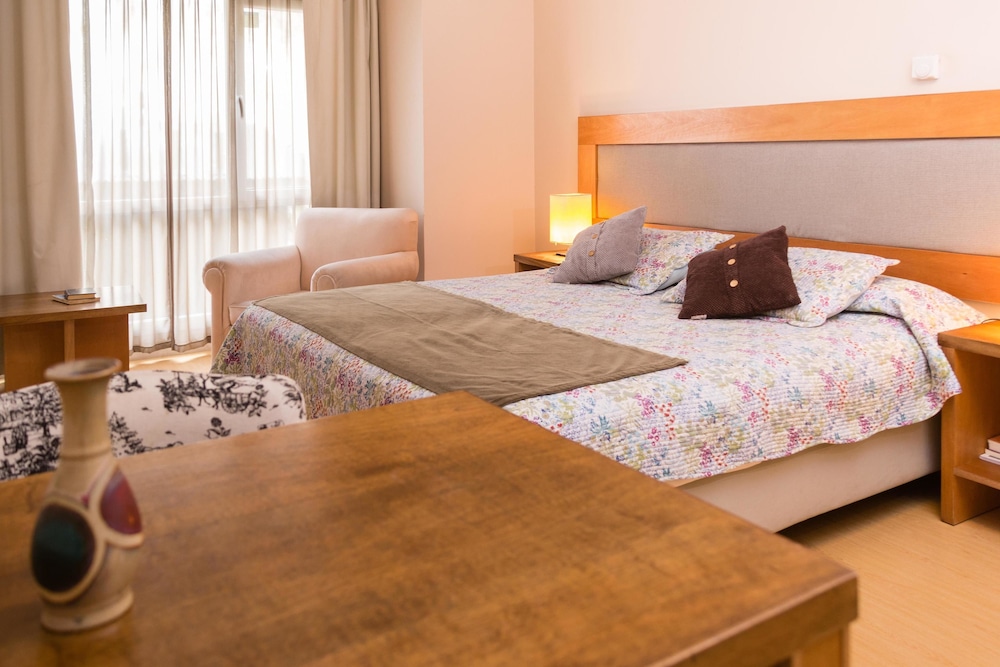 San Martin Suites 13/50
