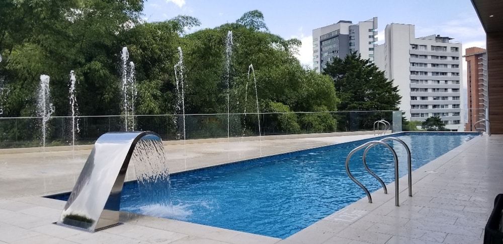 Estelar La Torre Suites 38/61