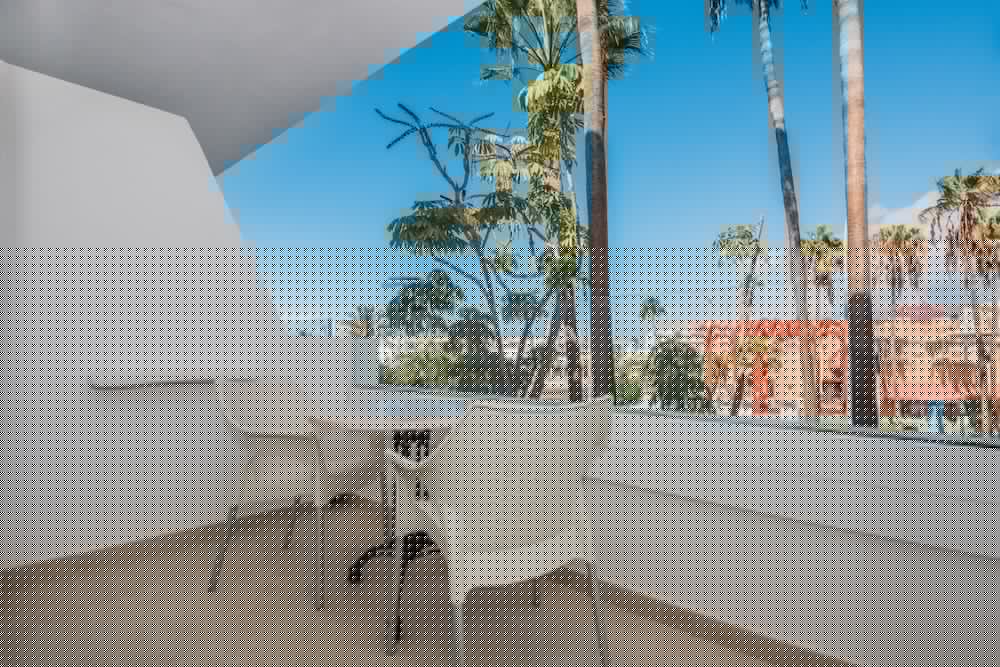 Iberostar Waves Las Dalias 27/50