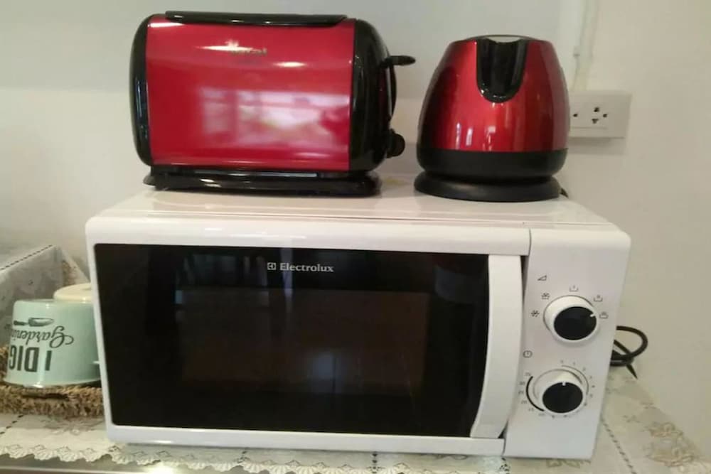アオナン スイートプールヴィラ 写真2