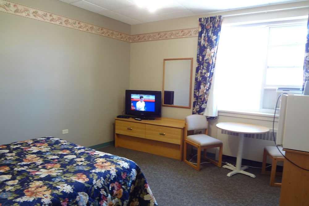 Canadas Best Value Inn Kapuskasing 28/45