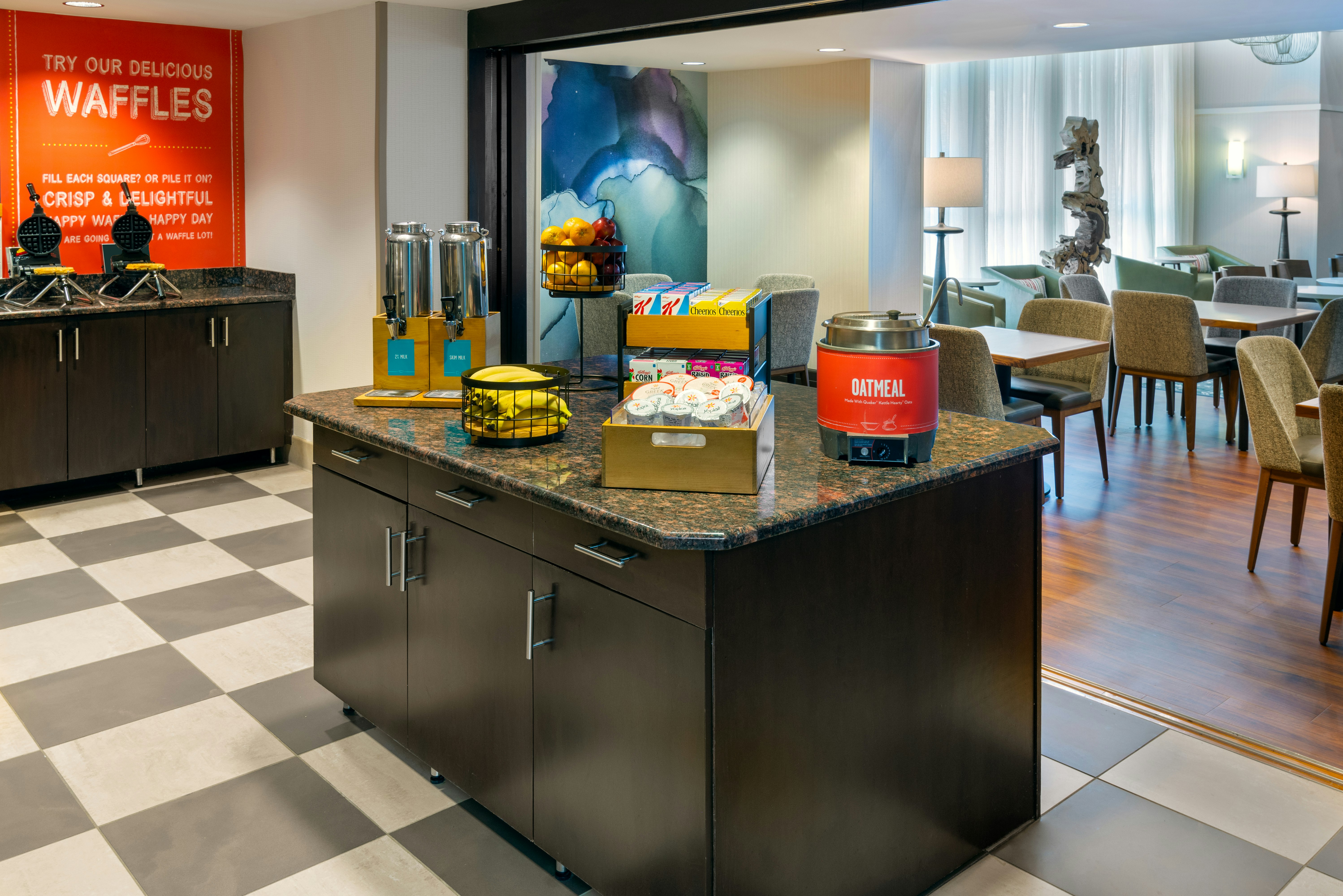 Hampton Inn And Suites Sarasota Lakewood Ranch 41/55