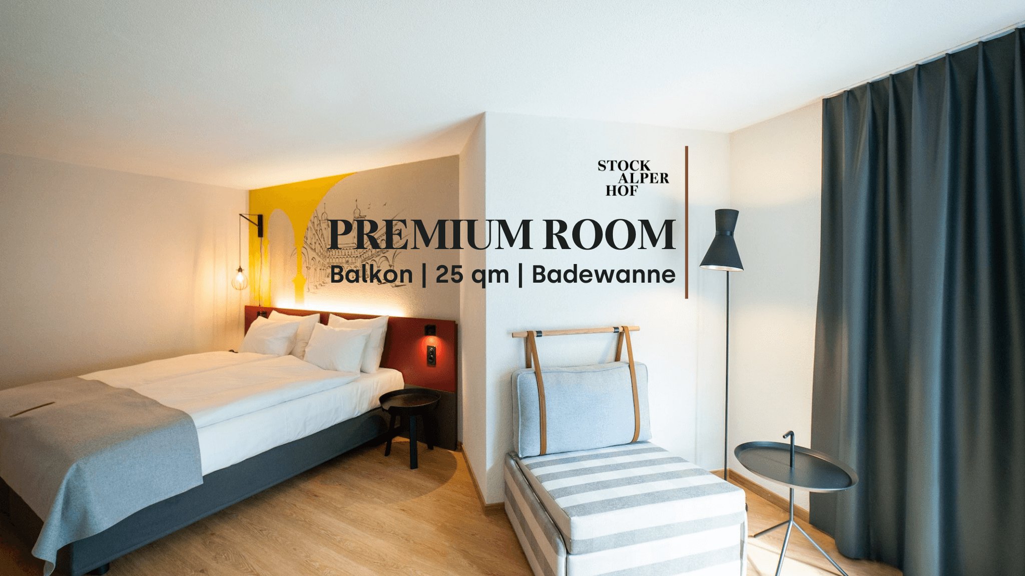 Hotel Stockalperhof 8/35
