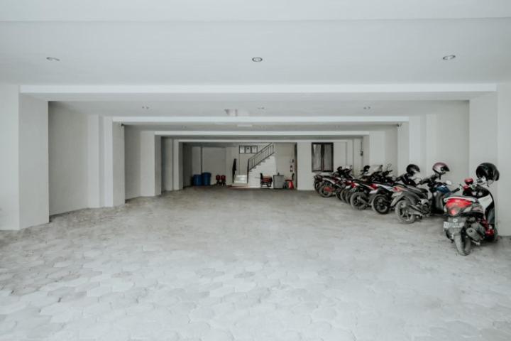 D'Paragon Seturan 2 11/18