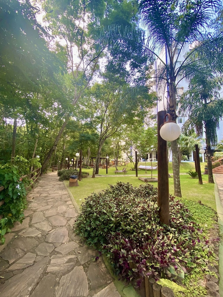 IMG Hotels Rio Quente 35/50