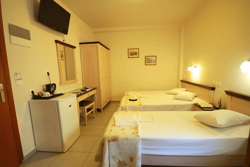 Mirabello Hotel 9/43