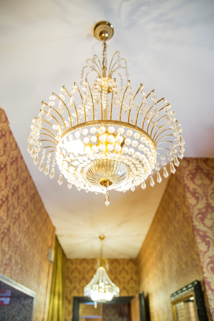 Hotel Milton Roma 4/50