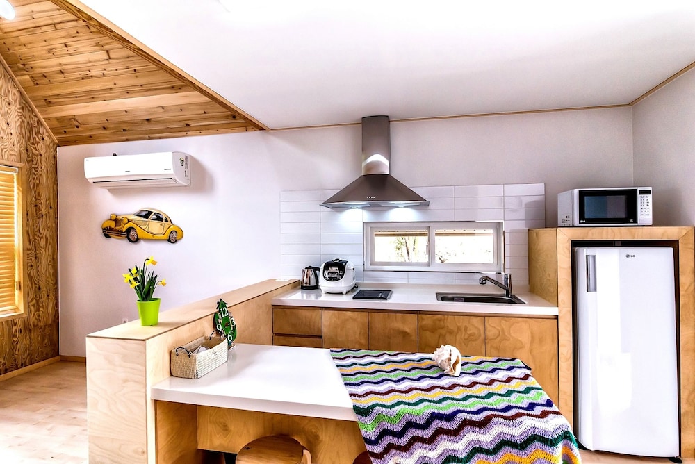 Browncabin Pension 18/50