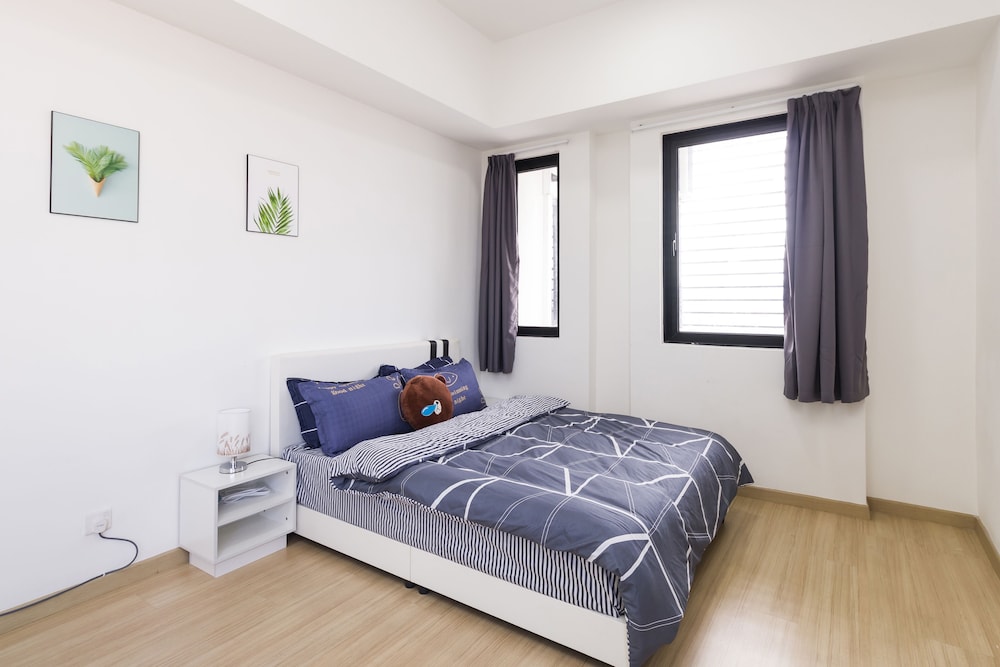 Encorp Strand Residence at Kota Damansara 14/50