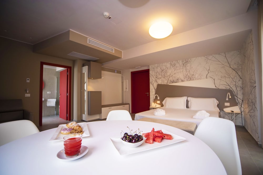 Malavoglia Inn 31/52