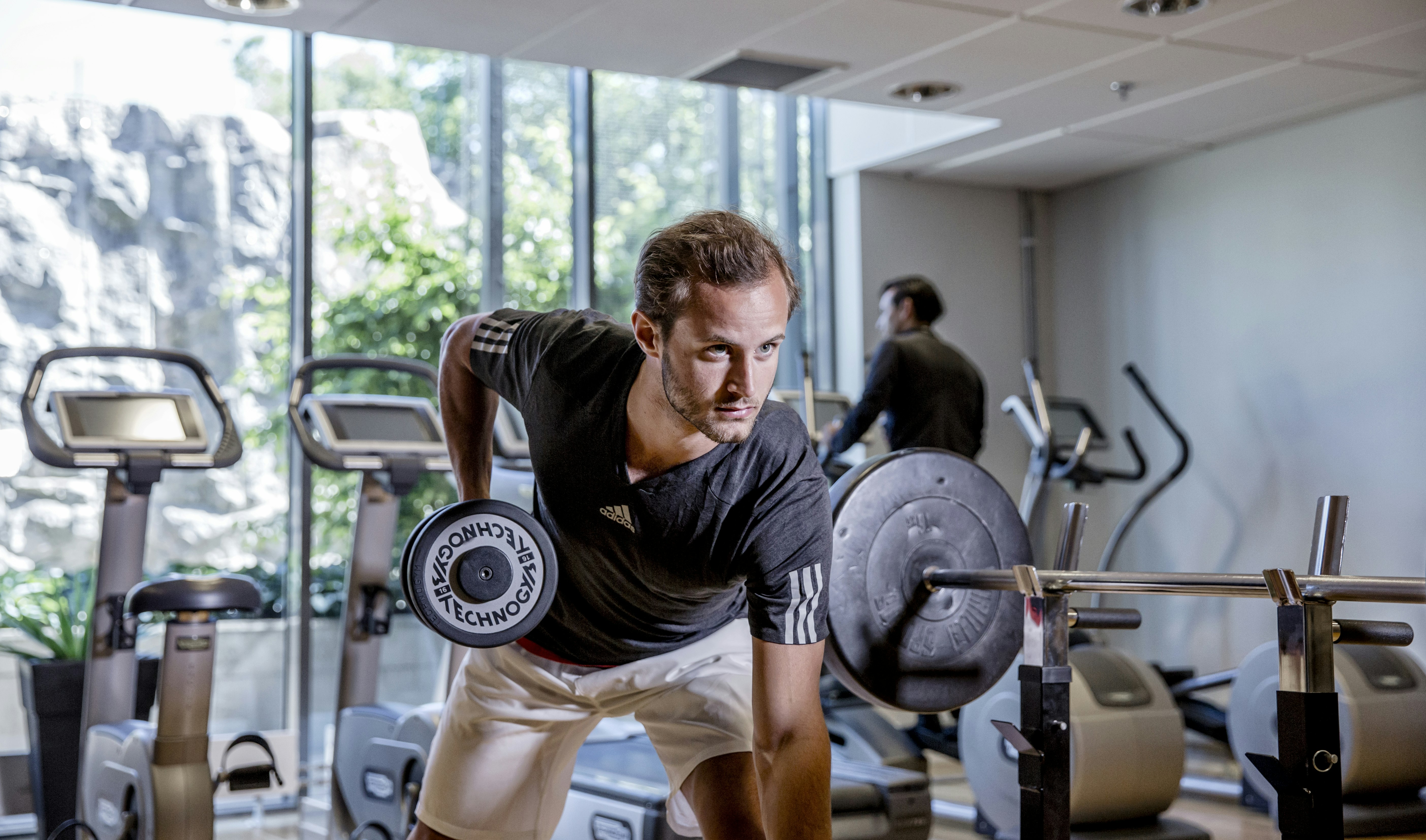 Stromstad Spa & Resort An Ascend Member 19/50
