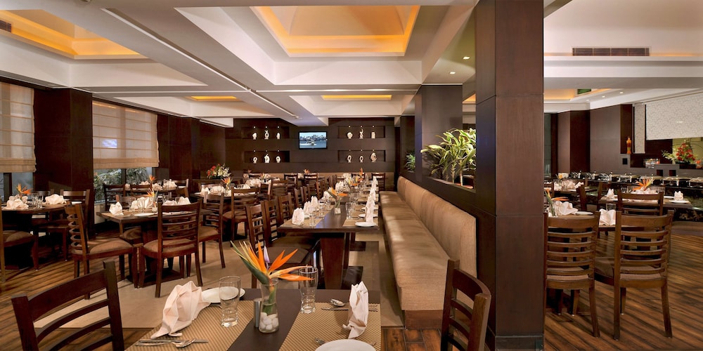 Country Inn Suites By Radisson Gurgaon Sector 12 29/49