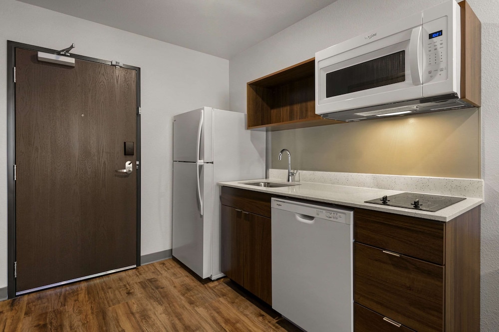 Woodspring Suites Yorktown Newport News 22/23